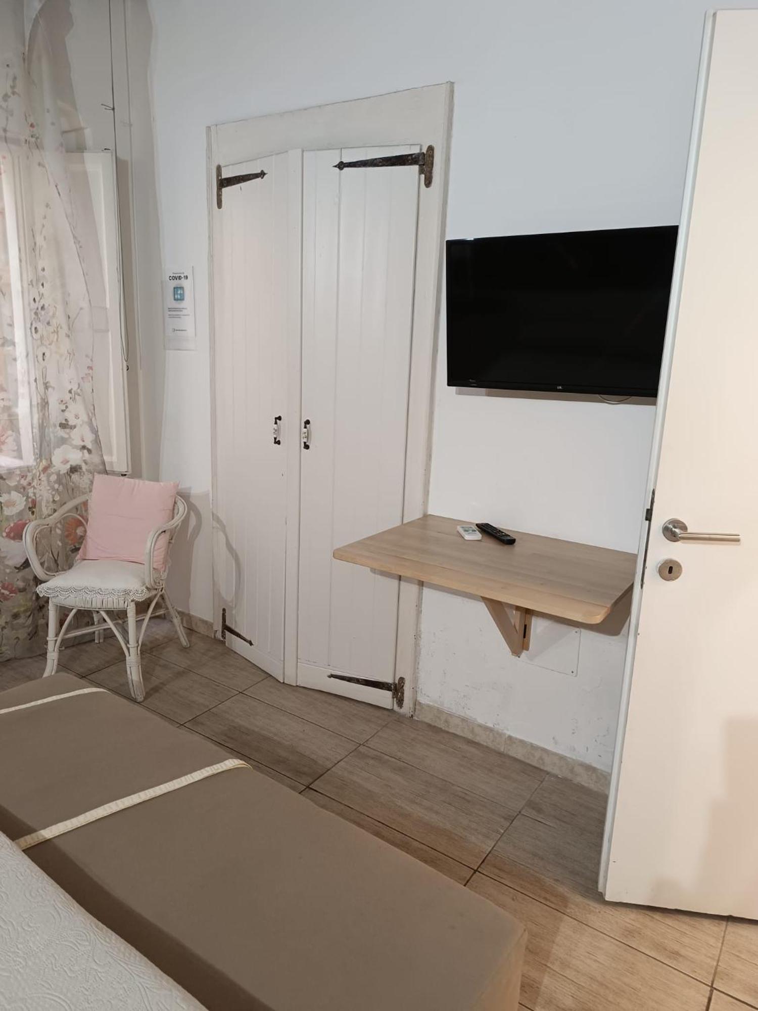 Al183 Ξενοδοχείο Κάλιαρι Εξωτερικό φωτογραφία